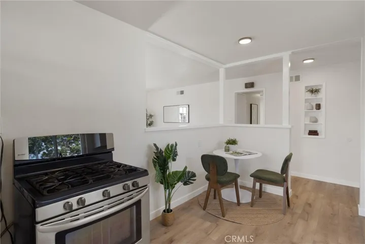 5752 Mildred Lane, Cypress, California 90630