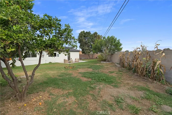 5752 Mildred Lane, Cypress, California 90630
