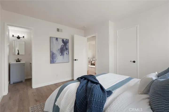 5752 Mildred Lane, Cypress, California 90630