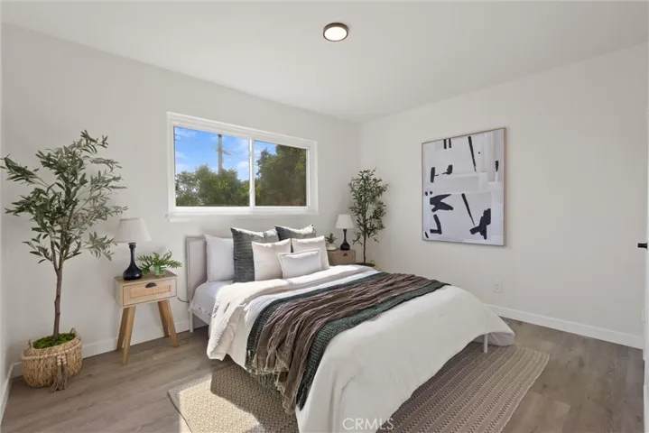 5752 Mildred Lane, Cypress, California 90630