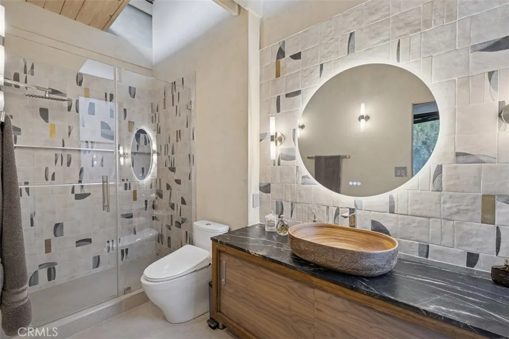 21090 Rios Street, Woodland Hills, California 91364 home-pic-29