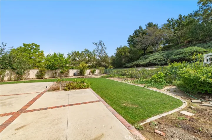 1024 S. Hanlon Way, Anaheim Hills, California 92808