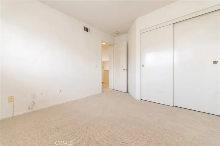1024 S. Hanlon Way, Anaheim Hills, California 92808