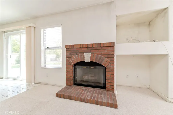 1024 S. Hanlon Way, Anaheim Hills, California 92808