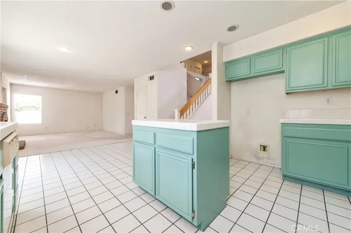 1024 S. Hanlon Way, Anaheim Hills, California 92808