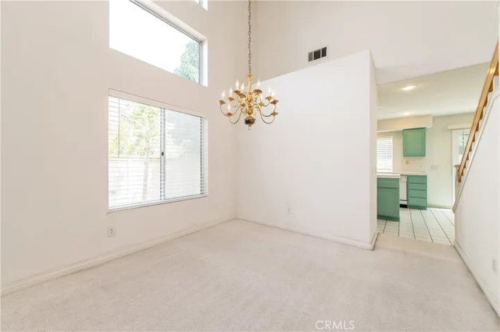 1024 S. Hanlon Way, Anaheim Hills, California 92808