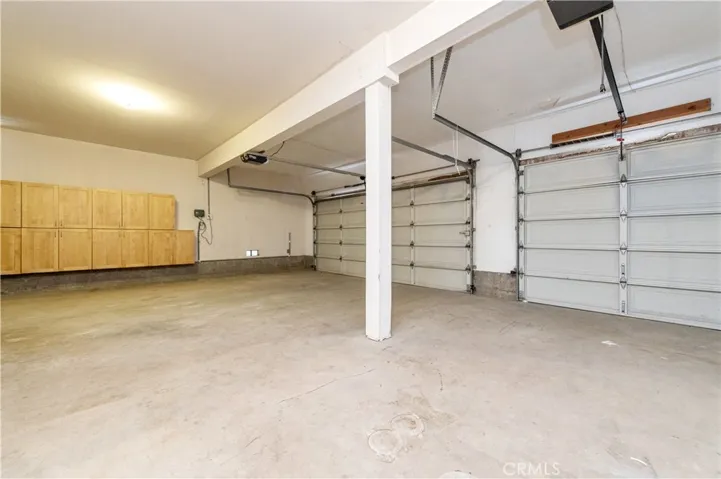 1024 S. Hanlon Way, Anaheim Hills, California 92808