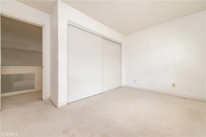 1024 S. Hanlon Way, Anaheim Hills, California 92808