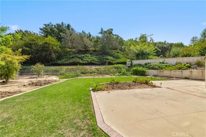 1024 S. Hanlon Way, Anaheim Hills, California 92808