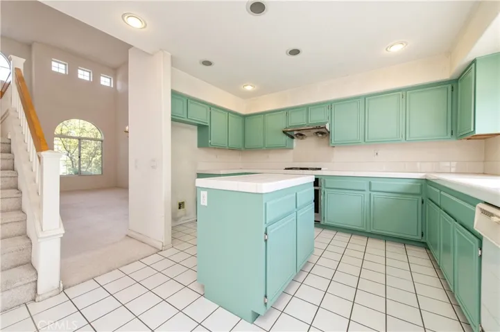 1024 S. Hanlon Way, Anaheim Hills, California 92808
