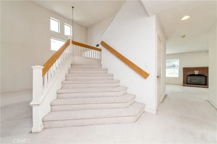 1024 S. Hanlon Way, Anaheim Hills, California 92808