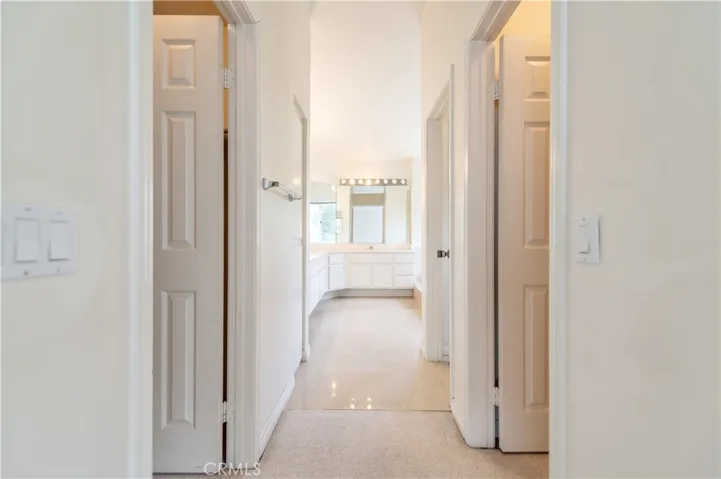 1024 S. Hanlon Way, Anaheim Hills, California 92808