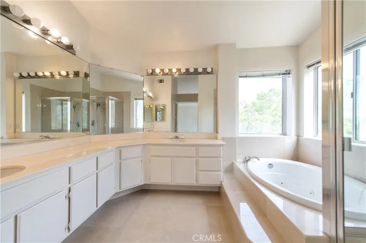 1024 S. Hanlon Way, Anaheim Hills, California 92808