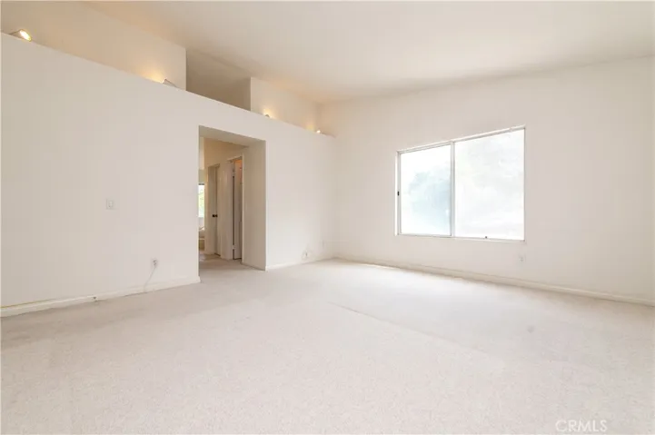 1024 S. Hanlon Way, Anaheim Hills, California 92808