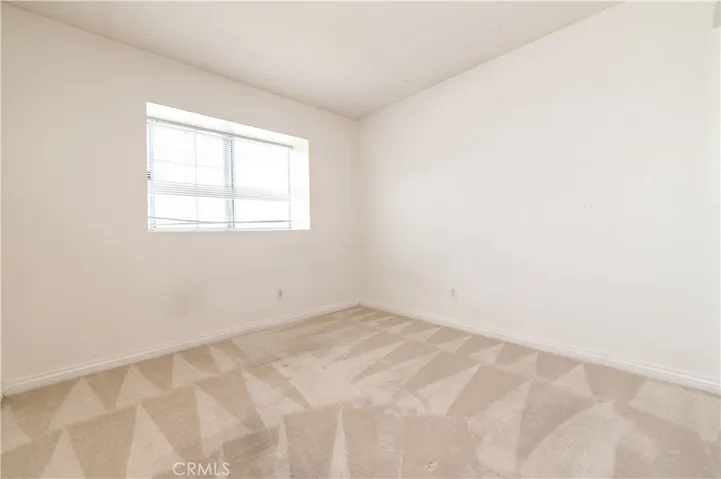 1024 S. Hanlon Way, Anaheim Hills, California 92808