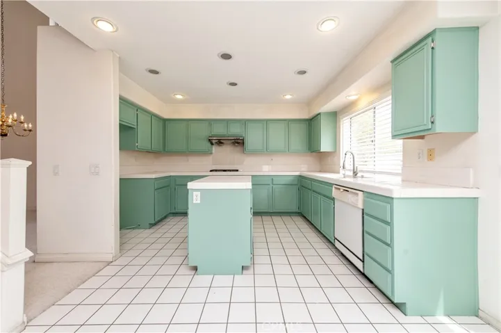 1024 S. Hanlon Way, Anaheim Hills, California 92808