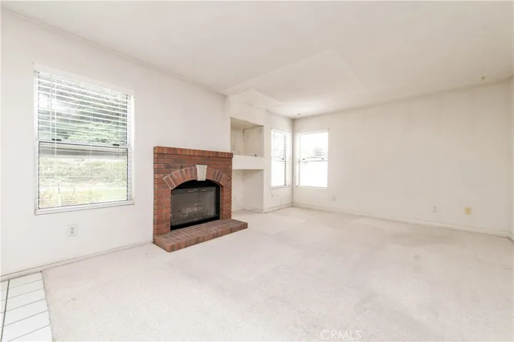 1024 S. Hanlon Way, Anaheim Hills, California 92808
