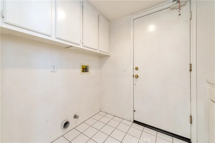 1024 S. Hanlon Way, Anaheim Hills, California 92808