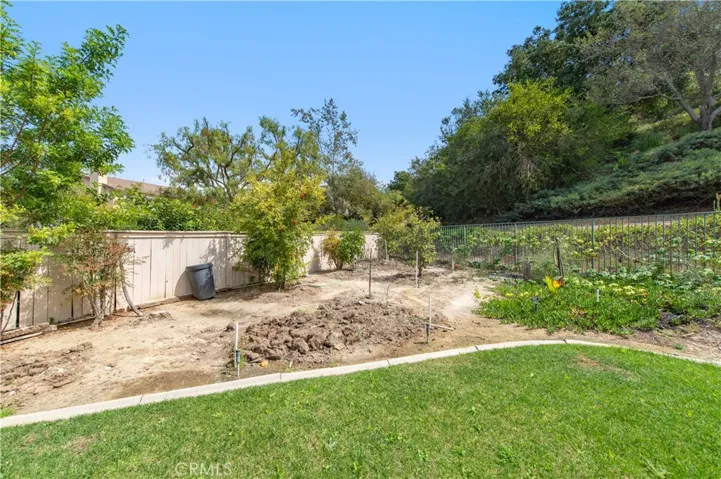 1024 S. Hanlon Way, Anaheim Hills, California 92808