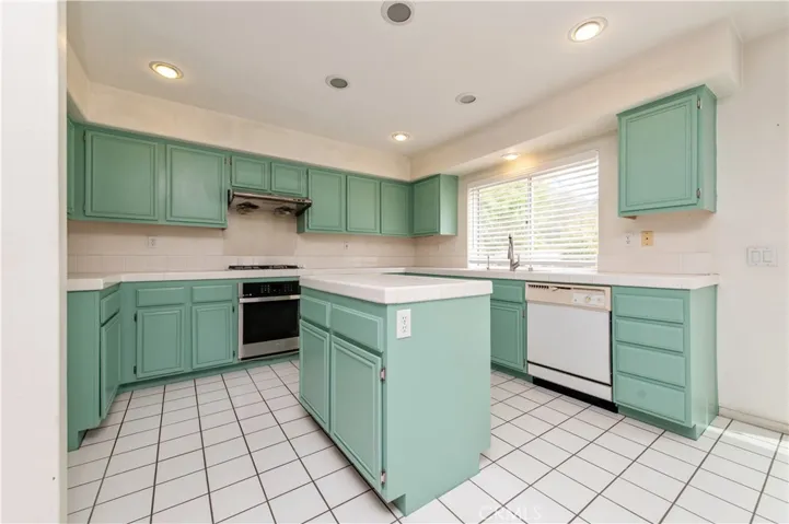 1024 S. Hanlon Way, Anaheim Hills, California 92808