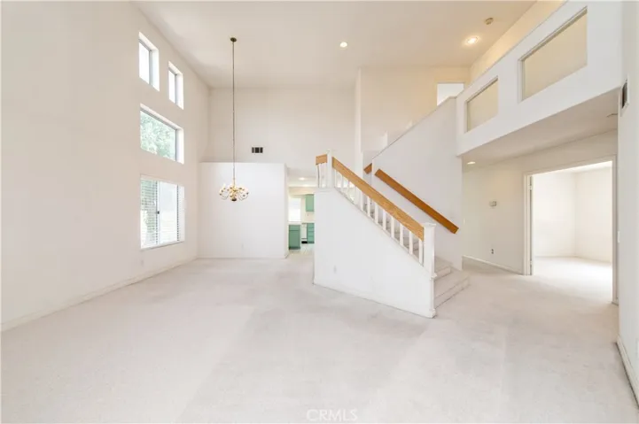 1024 S. Hanlon Way, Anaheim Hills, California 92808