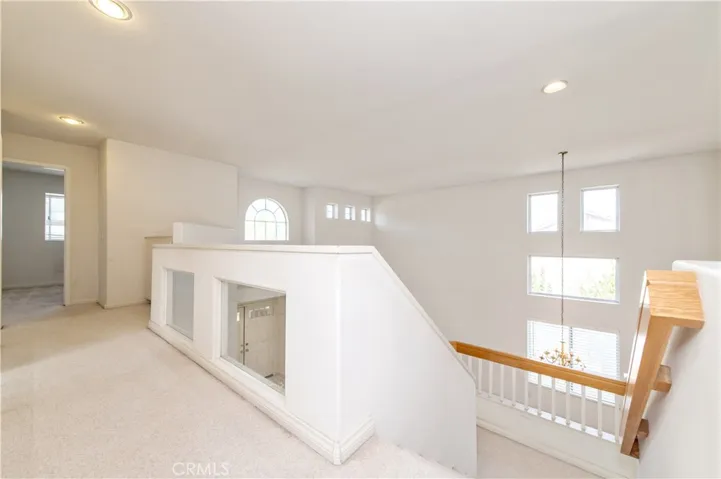 1024 S. Hanlon Way, Anaheim Hills, California 92808