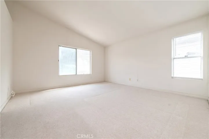 1024 S. Hanlon Way, Anaheim Hills, California 92808