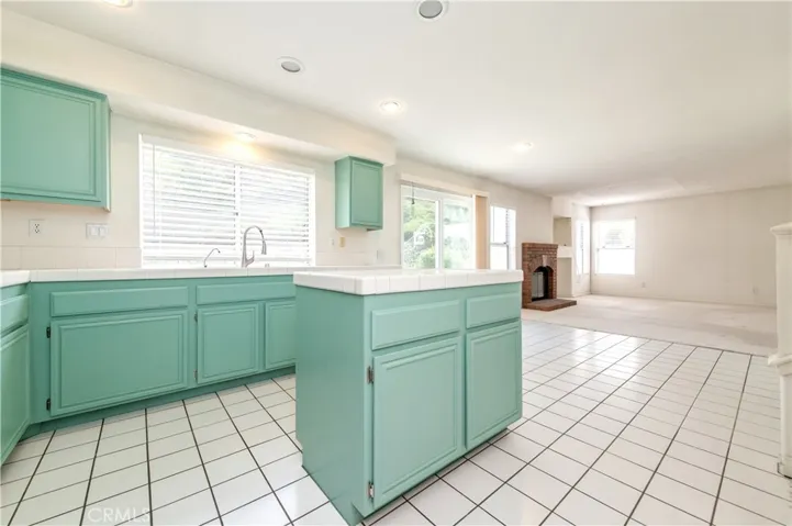 1024 S. Hanlon Way, Anaheim Hills, California 92808