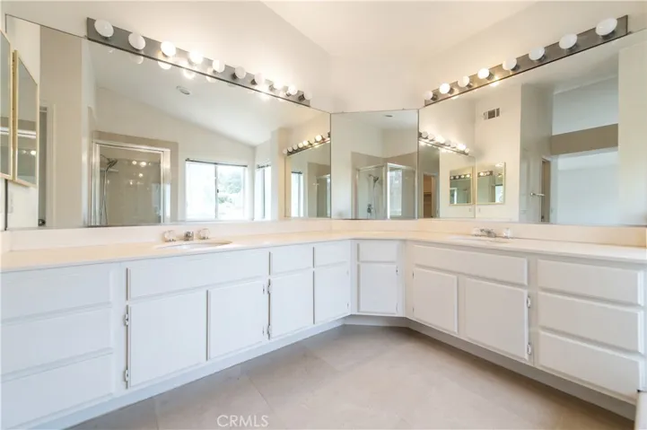 1024 S. Hanlon Way, Anaheim Hills, California 92808