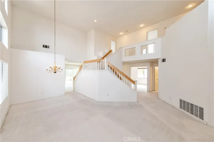 1024 S. Hanlon Way, Anaheim Hills, California 92808