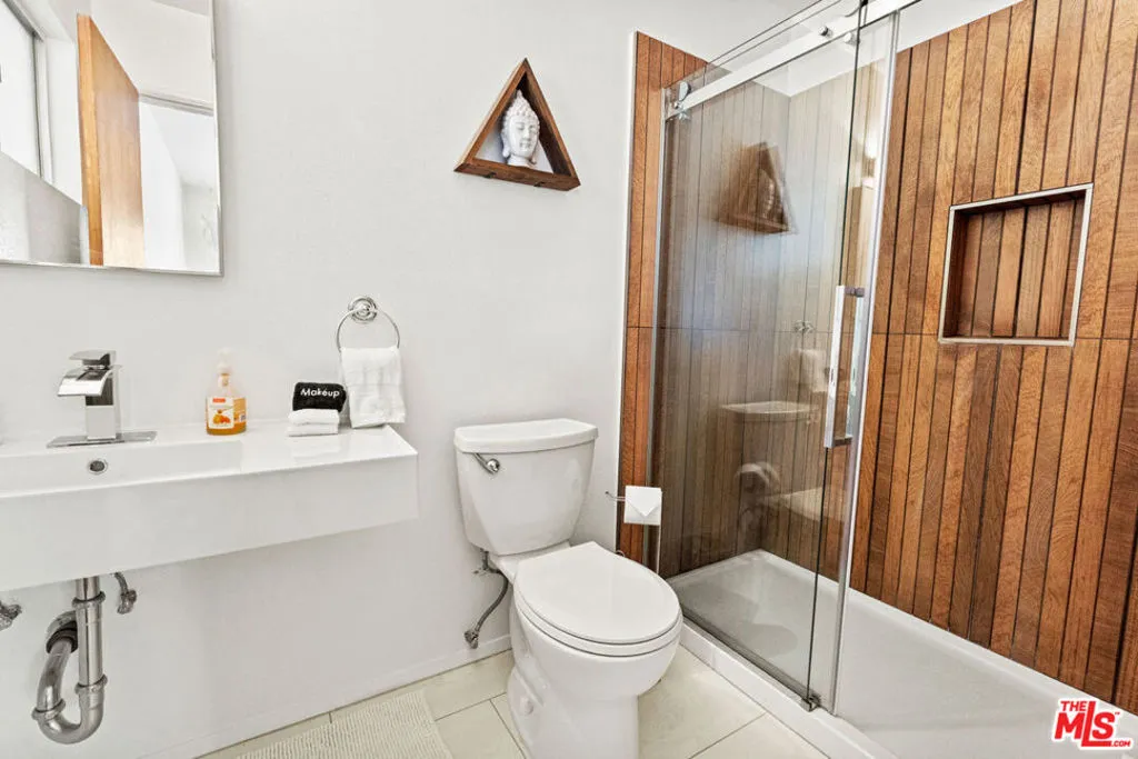 62282 Dennis Avenue, Joshua Tree, California 92252 home-pic-47