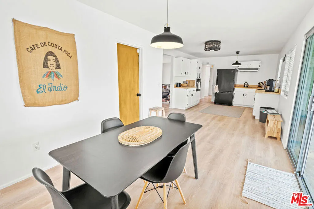 62282 Dennis Avenue, Joshua Tree, California 92252 home-pic-34