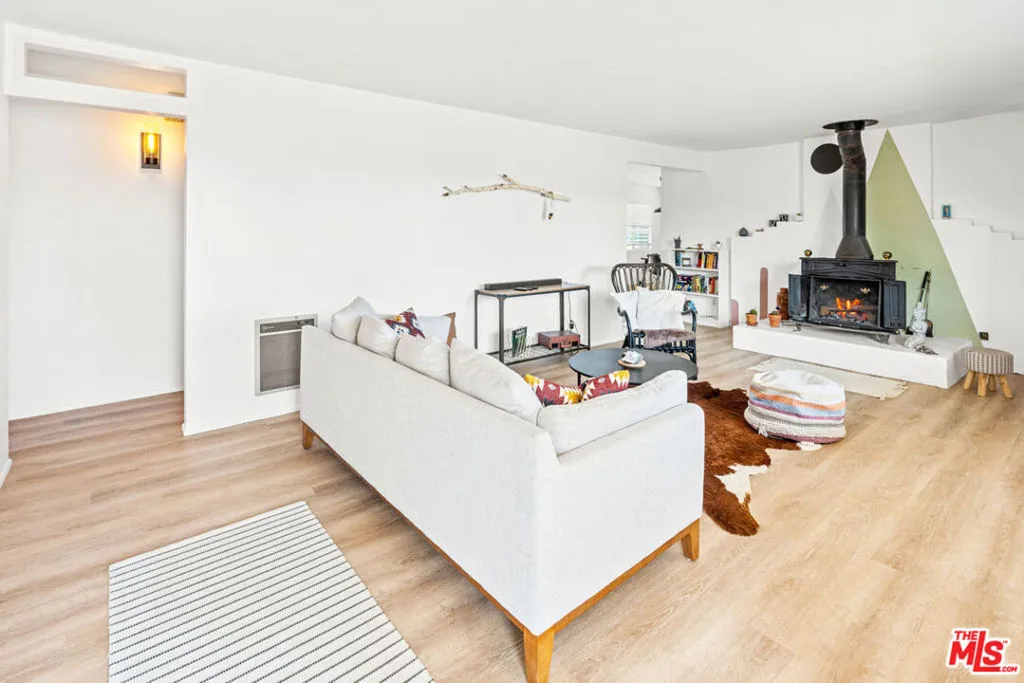 62282 Dennis Avenue, Joshua Tree, California 92252 home-pic-25