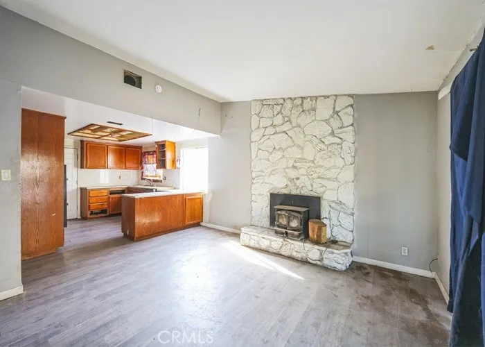 2800 Seville Circle, Antioch, California 94509 home-pic-7