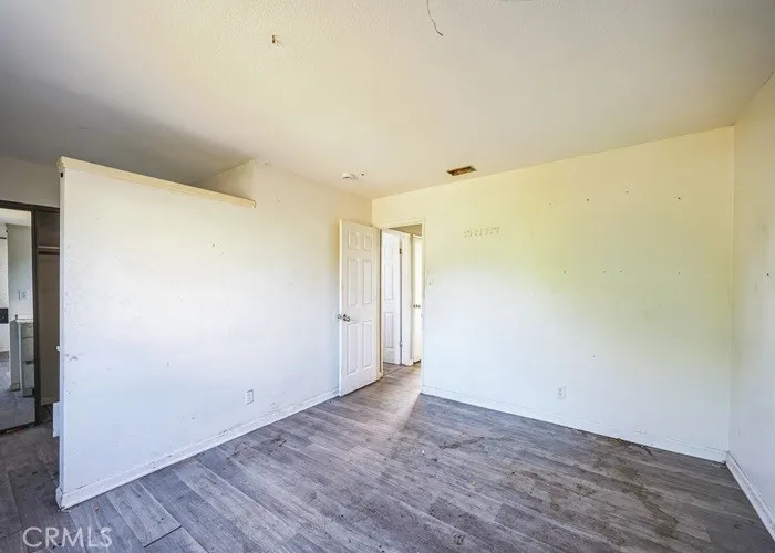 2800 Seville Circle, Antioch, California 94509 home-pic-16