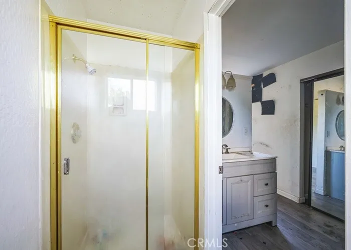 2800 Seville Circle, Antioch, California 94509 home-pic-19