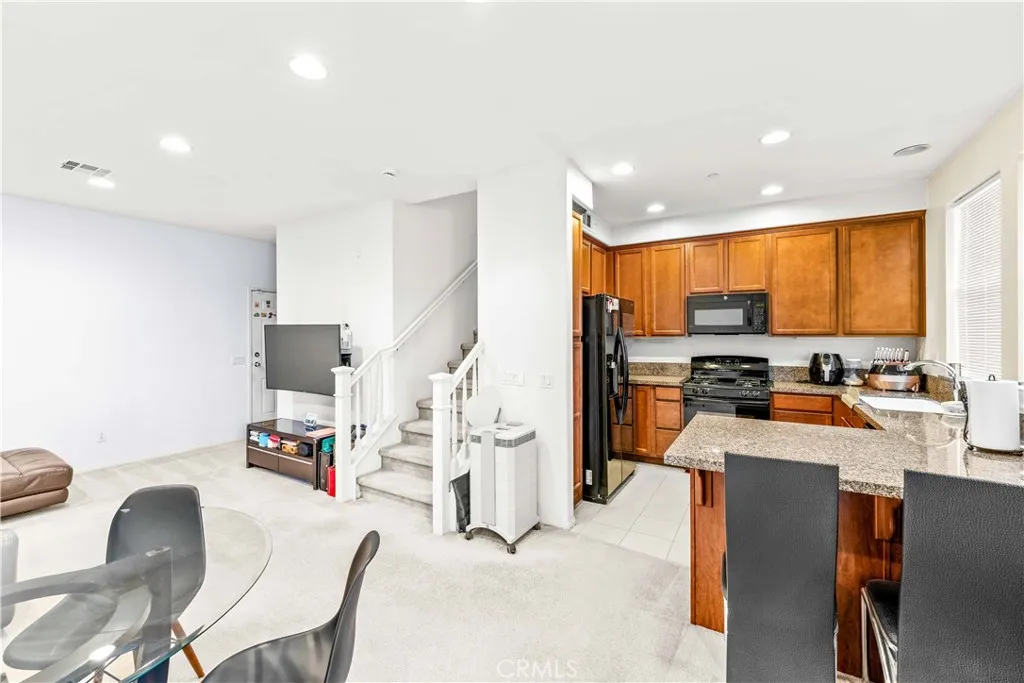 12343 Azaleas, Santa Fe Springs, California 90670 home-pic-7