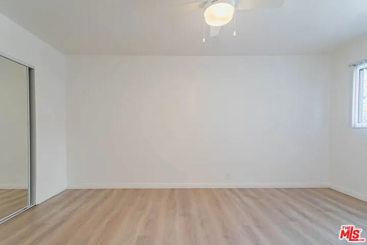 758 N Hudson Avenue 6, Los Angeles, California 90038