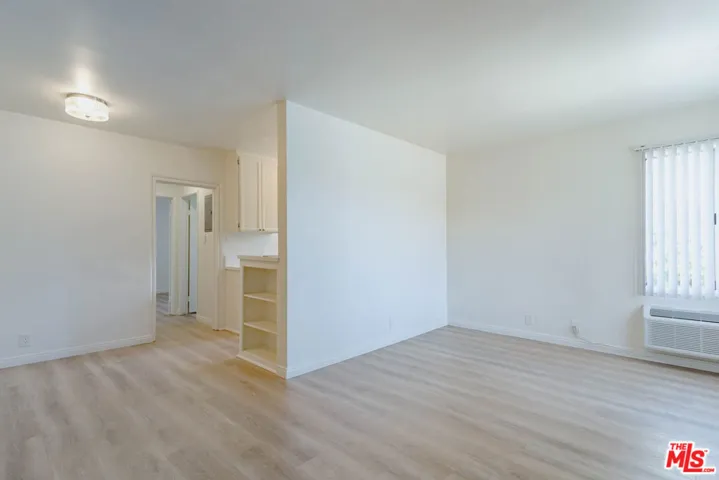 758 N Hudson Avenue 6, Los Angeles, California 90038