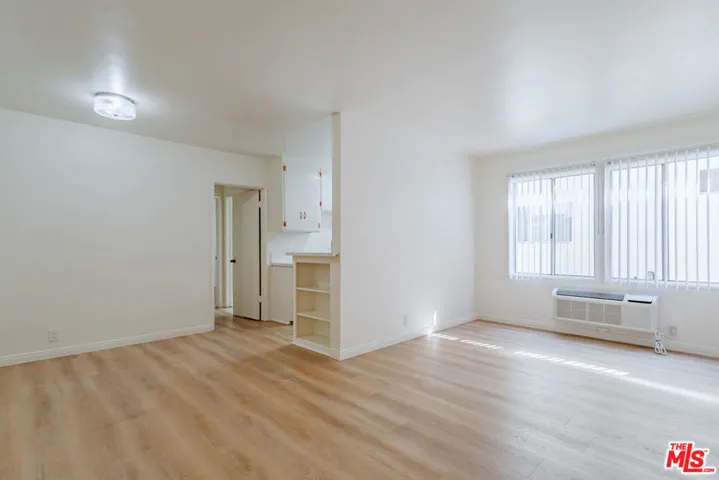 758 N Hudson Avenue 6, Los Angeles, California 90038