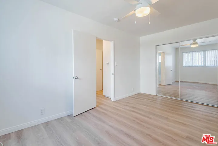 758 N Hudson Avenue 6, Los Angeles, California 90038