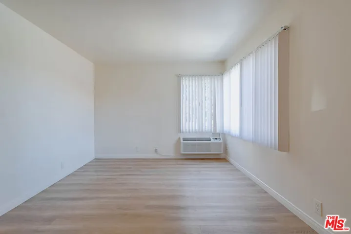 758 N Hudson Avenue 6, Los Angeles, California 90038