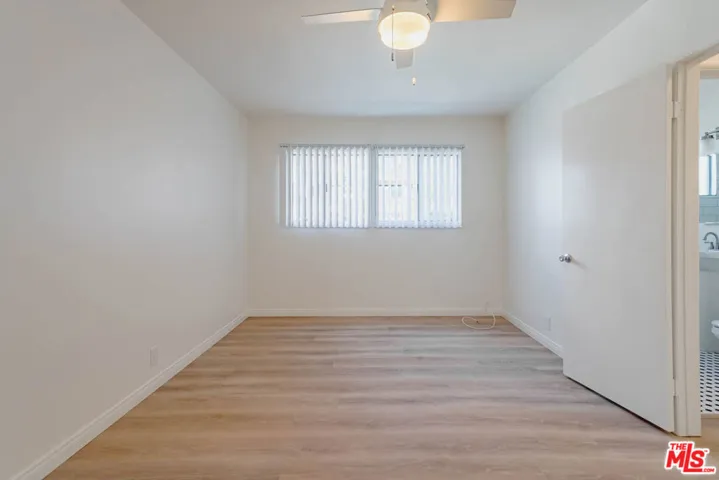 758 N Hudson Avenue 6, Los Angeles, California 90038