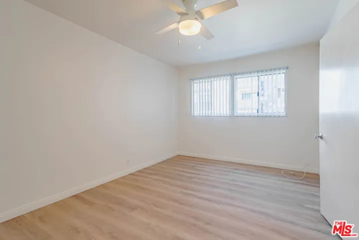 758 N Hudson Avenue 6, Los Angeles, California 90038