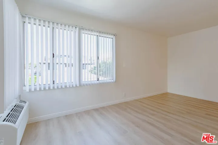 758 N Hudson Avenue 6, Los Angeles, California 90038
