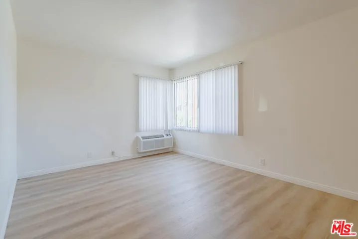 758 N Hudson Avenue 6, Los Angeles, California 90038