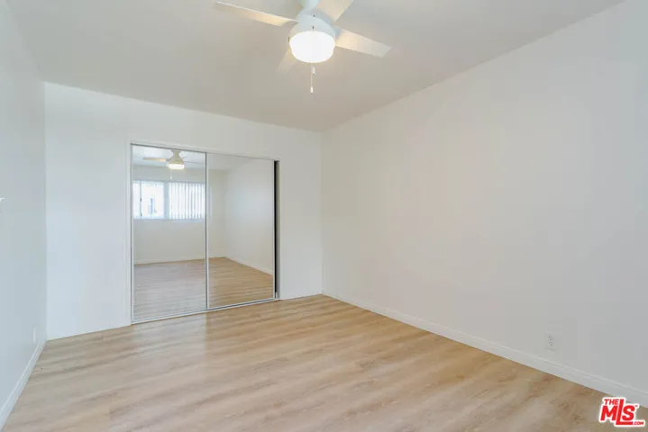 758 N Hudson Avenue 6, Los Angeles, California 90038