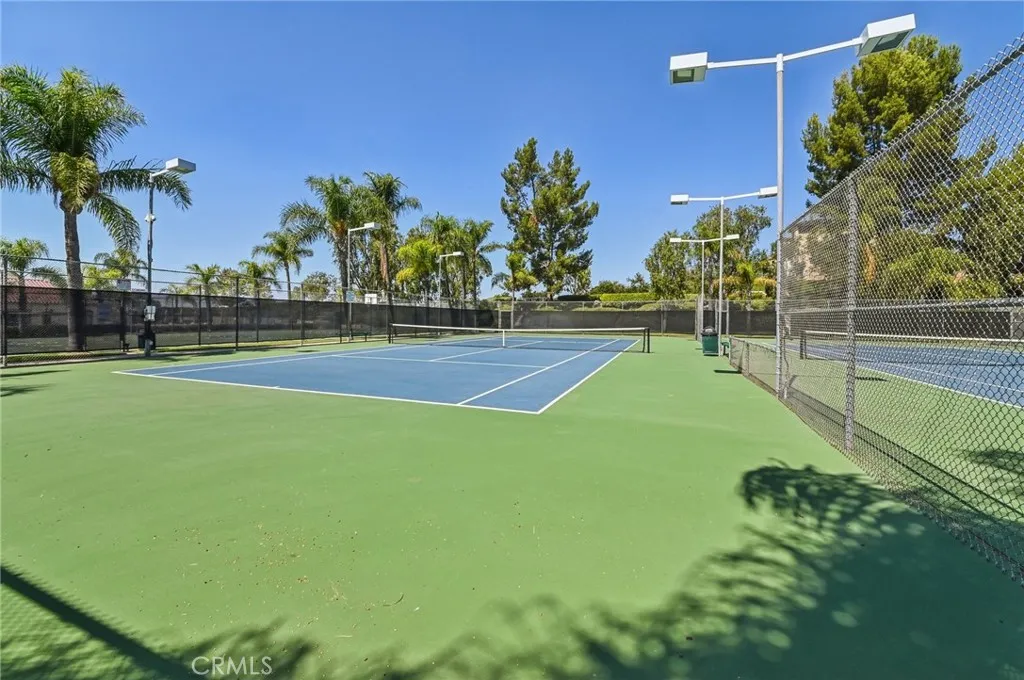 24302 Vista Linda, Lake Forest, California 92630 home-pic-28