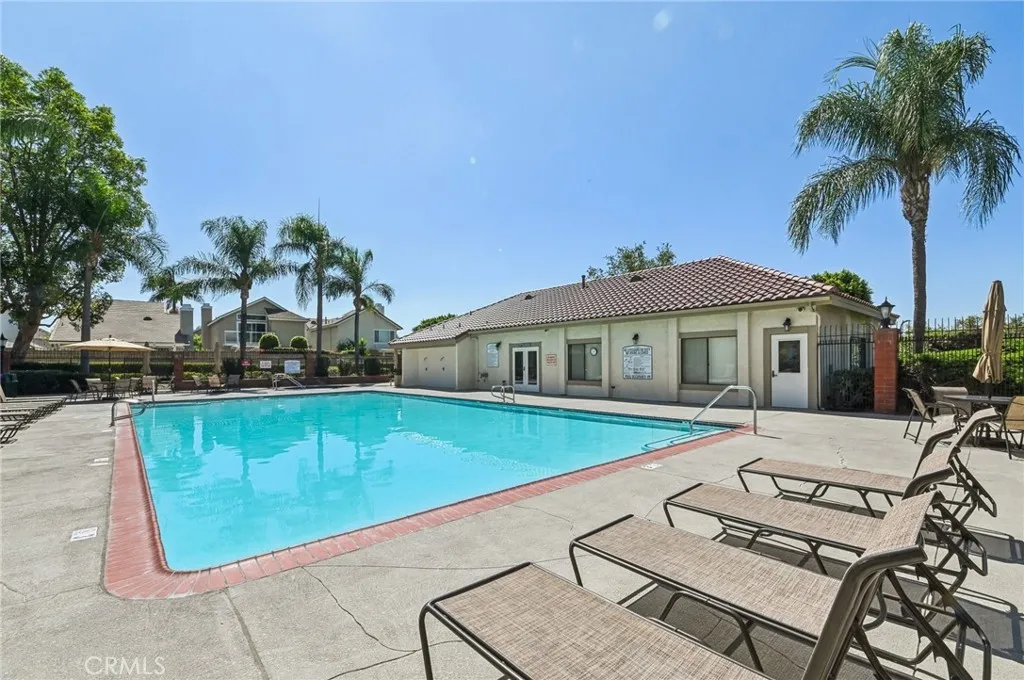 24302 Vista Linda, Lake Forest, California 92630 home-pic-26