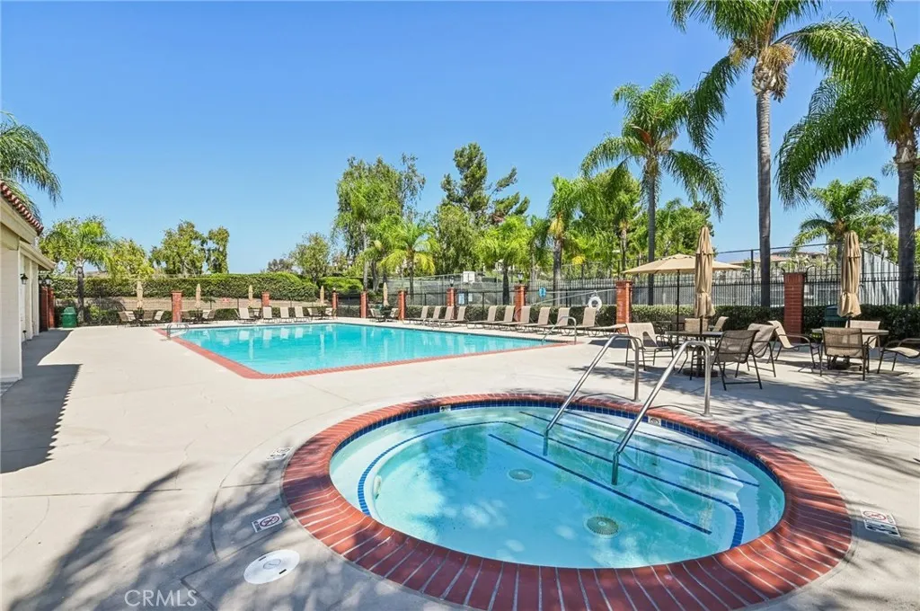 24302 Vista Linda, Lake Forest, California 92630 home-pic-25